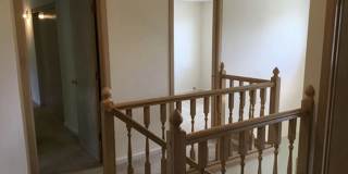 $500 OFF First 2 Months – Spacious 4BR/3BA Home with BRAND-NEW Carpet Throughout, Fenced Yard & 2-Car Garage in Tigard! Gallery 13