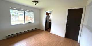 3 Bedroom 1.5 Bath Rambler Gallery 6