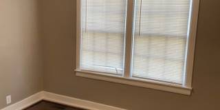 Move In Special!! Limited Time Only-No Security Deposit requirement! Gallery 9