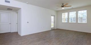 Parkdale Villas Gallery 7