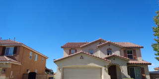 Beautiful 2 Story Home Offering 2548 sq. ft. and Built in 2005 with 3 Bedrooms plus office/additional room and loft Gallery 1