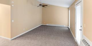 Graymayre Crossing Gallery 64