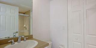 Parkwoods  1538-3 Gallery 8