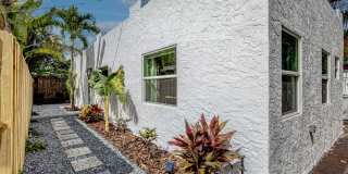 721 Franklin Road Gallery 25