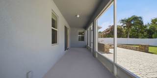 12125 Streambed Dr Gallery 52