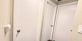 11849 Ontario Dr Gallery 32