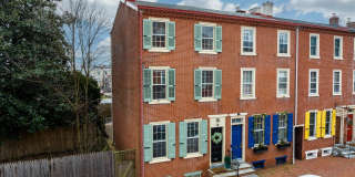 16 W MINER Street Gallery 1