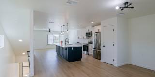2502 E Paradise Lane Gallery 7