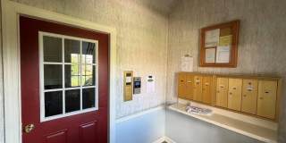 245 Passaic Avenue A27 Gallery 3