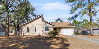 7016 Trevor Lane Gallery 1