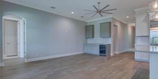 855 39TH Avenue N Gallery 47