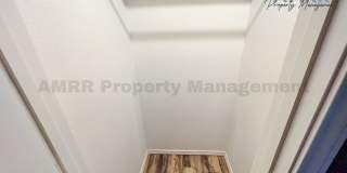 Easy Living Start At AMRR: 3 Bedroom In Frenship ISD! Gallery 13