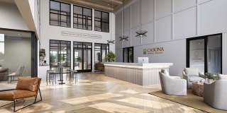 Casona Gallery 15