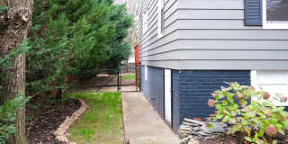 Charming 3 Bedroom, 2 Bath Home in Prime Greenville Location! Gallery 33