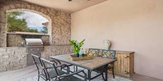 7701 E Golden Eagle Circle Gallery 19