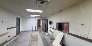 508 W Lincoln Avenue Gallery 17
