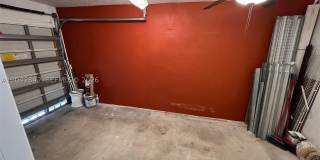 11627 NW 23rd Ct 11627 NW 23rd Ct Gallery 29