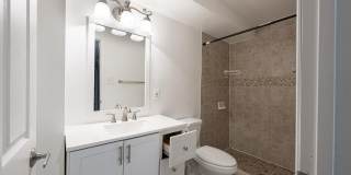 14263 HERITAGE CROSSING Lane Gallery 32