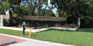 1230 S Military Trail Gallery 16