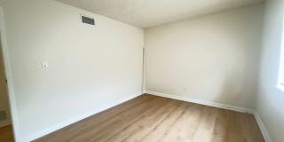 3026 Winfield Ave Gallery 9