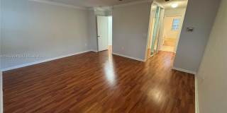 327 NW 159th Ave Gallery 22