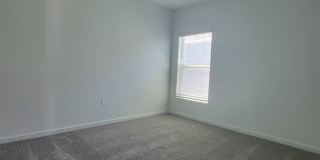 5004 Worchester Dr Gallery 21