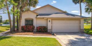 2607 EAGLES NEST COURT Gallery 1