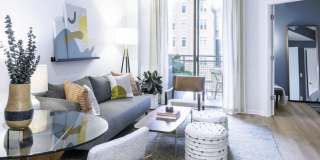 The Ellington Gallery 10