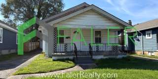 Charming 2-Bedroom Bungalow Available Now! Gallery 1
