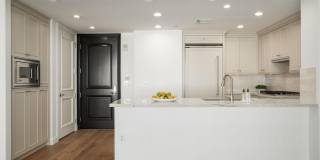 7181 E Camelback Road Gallery 6