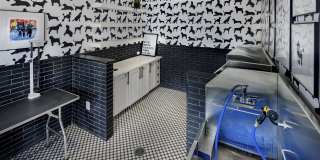 Folksong Flowery Branch Gallery 25