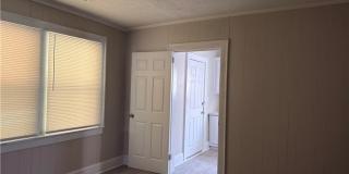 307 Hawthorne Drive Gallery 6
