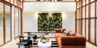 Modera Raleigh Gallery 12