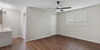 105 Wisteria Court Gallery 15