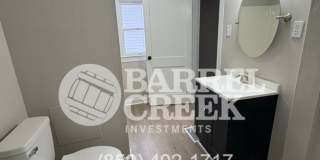 3-Bed 1-Bath House Gallery 6