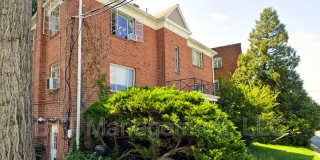 8807 Plymouth St - 3 Gallery 1
