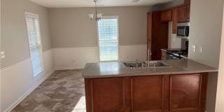 2105 11th Avenue Gallery 3