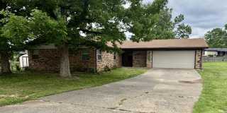 113 Cornwall Court Gallery 1