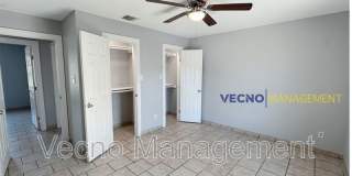 302 Cooper Street - 201 Gallery 8