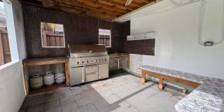 1032 NE 16th Terrace, Fort Lauderdale, FL 33304 - 2331 Gallery 13