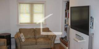 Huge, luxury 2 bed penthouse in South Boston! Gallery 6