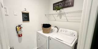 Trails at Flat Rock Gallery 15