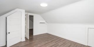 4216 Brownway Avenue Gallery 33