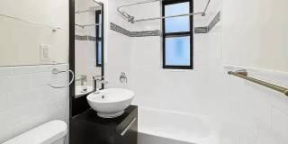 541 West 158th Street Gallery 5