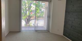 2 Br/2.5 Bth   in Beautiful Monaco Community , Anaheim Hills Gallery 8
