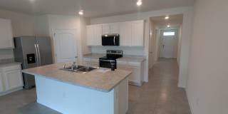 Beautiful 3 Bedroom, 2 Bathroom Home for Rent! Gallery 5