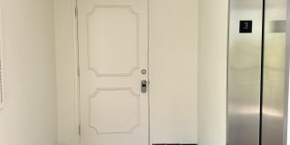 3545 S Ocean Boulevard unit: 312 Gallery 16