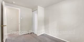 2516 Tabor Ct. Gallery 21