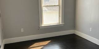 8 Knowlton unit: 3 Gallery 12