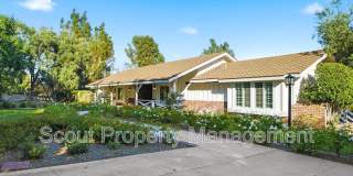 30605 De Portola Road Gallery 1